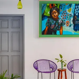 Mestizo Gallery 4* Tulum Pueblo